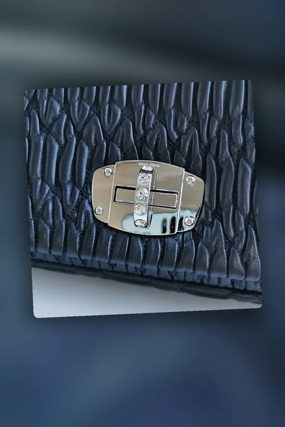 NB - MMU Bag - 1491