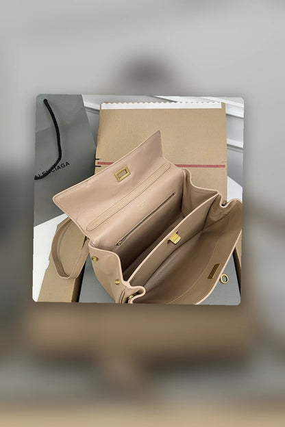 NB - BG Bag - 221