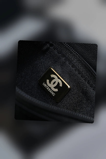 NB - CHL Bag - 861