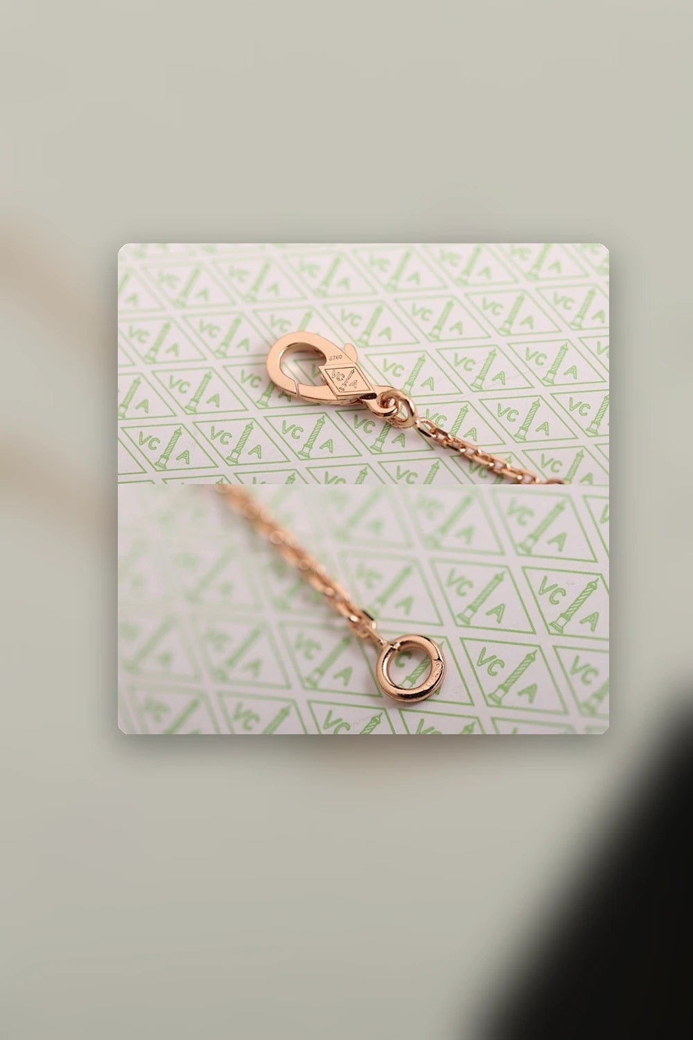 NB - VACA Jewelry - 025