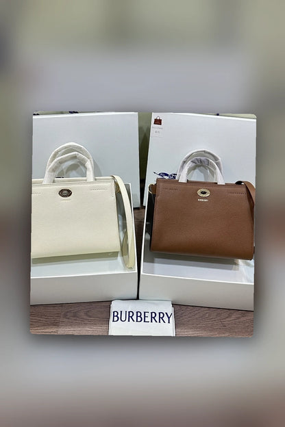 NB - BOR Bag - 422