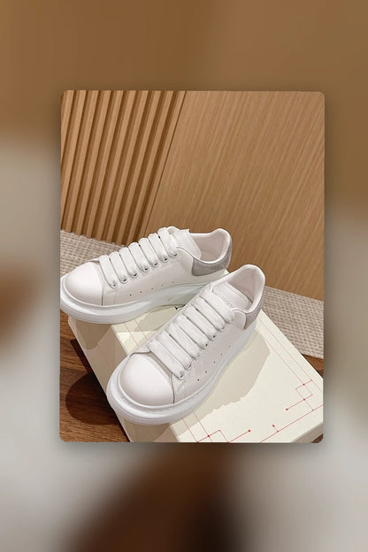 NB - AQ Women Shoes - 590