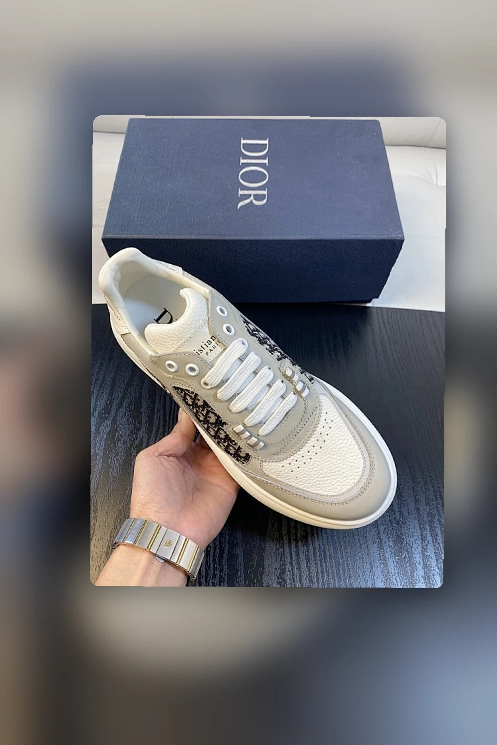 NB - DOR Mix Items - 281