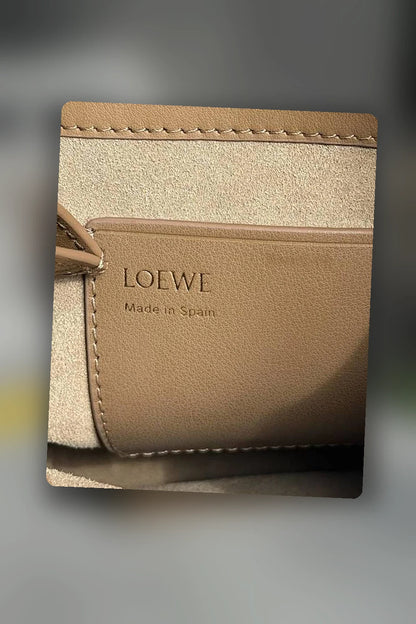 NB - LWO Bag - 561