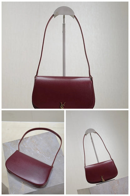 NB - YLS Bag - 1226