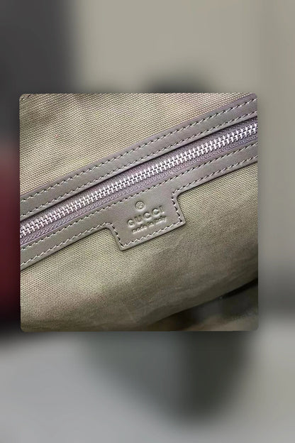 NB - GUKI Bag - 360