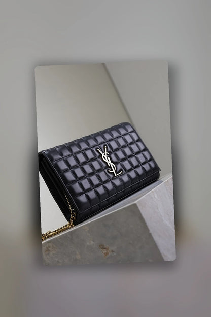 NB - YLS Bag - 443