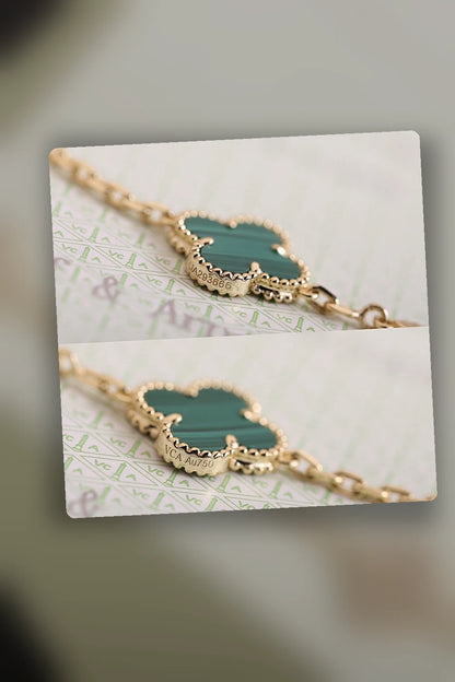NB - VACA Jewelry - 282