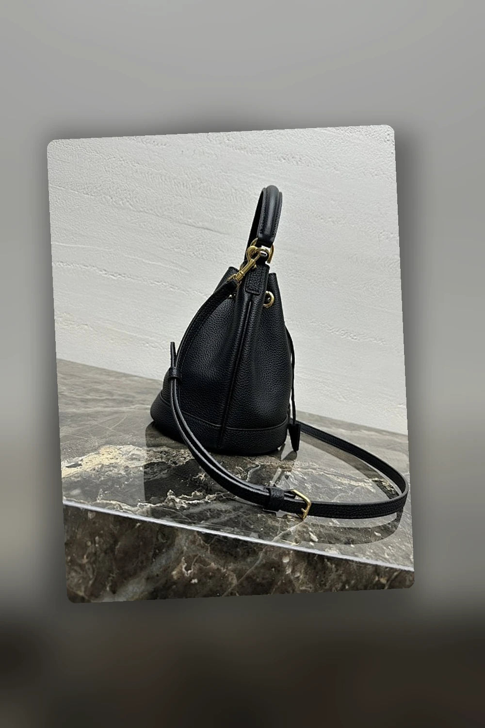 NB - COL Bag - 308