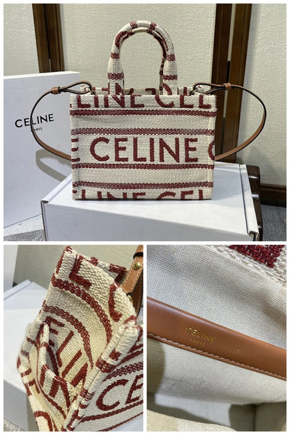 NB - COL Bag - 813