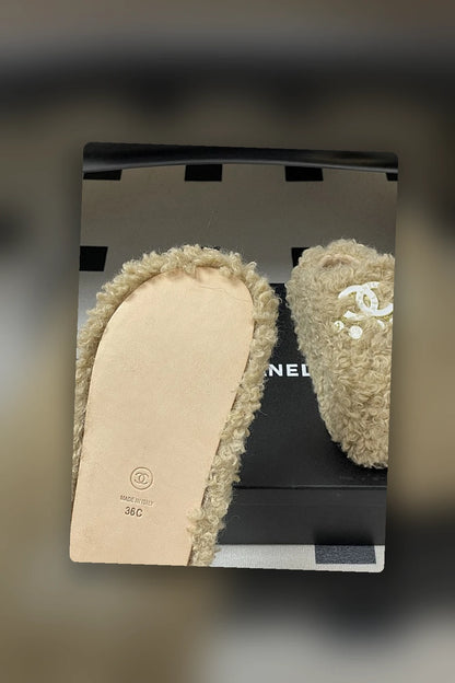 NB - CHL Mix Items - 577