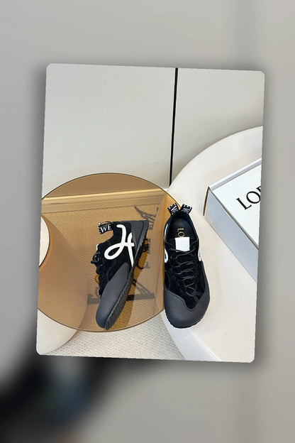 NB - LWO Women Shoes - 314