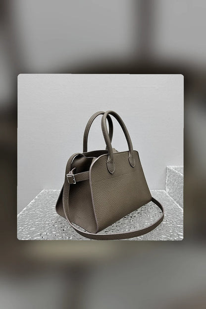 NB - THR Bag - 615