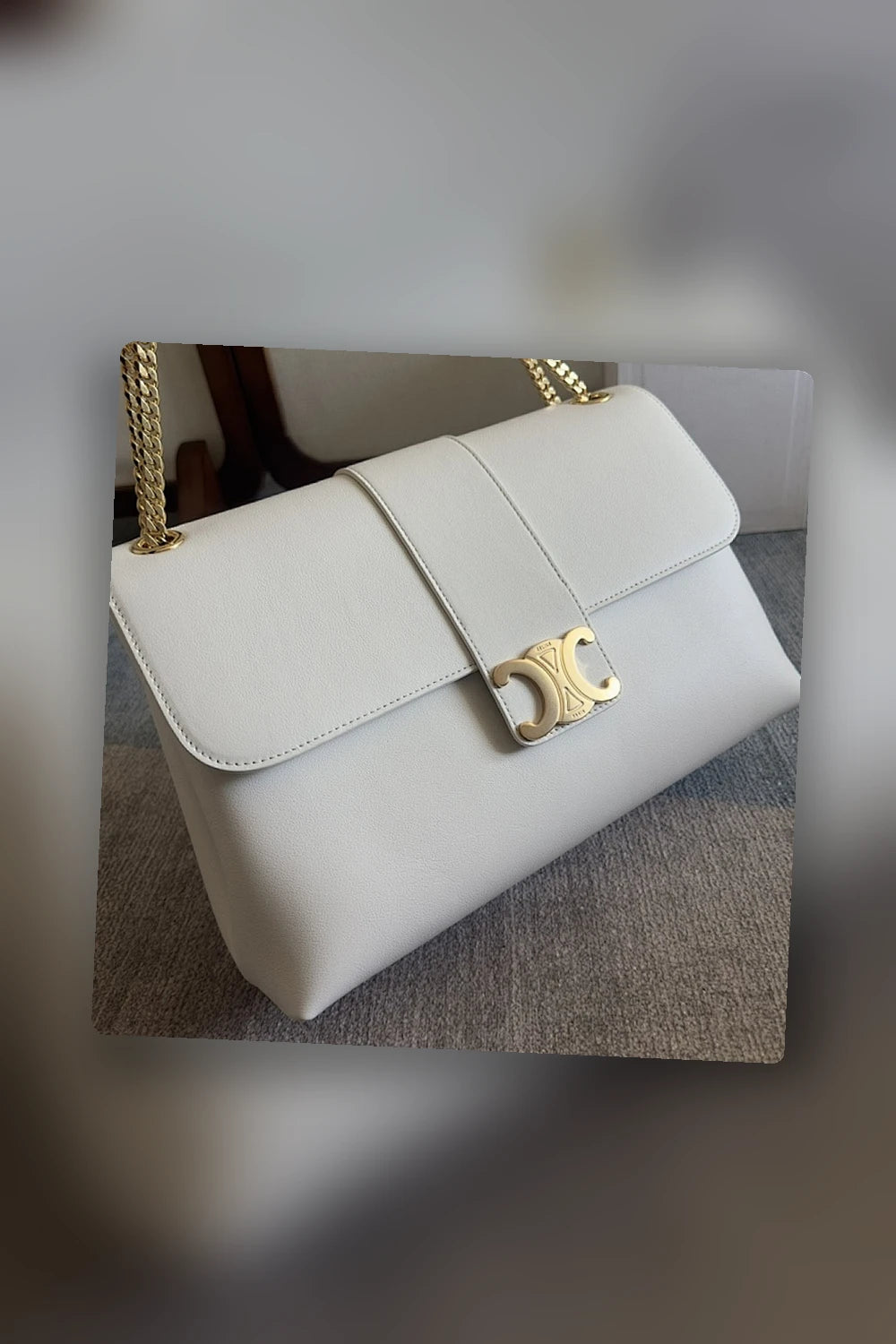 NB - COL Bag - 102