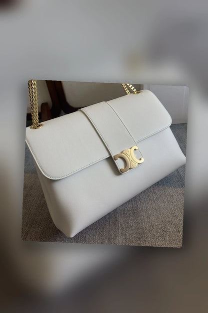 NB - COL Bag - 102