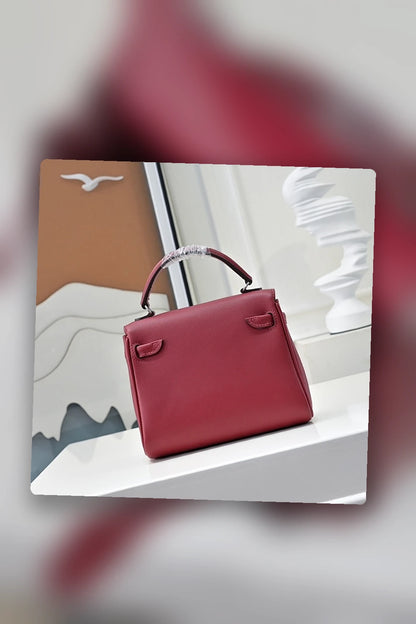 NB - HMS Bag - 1061