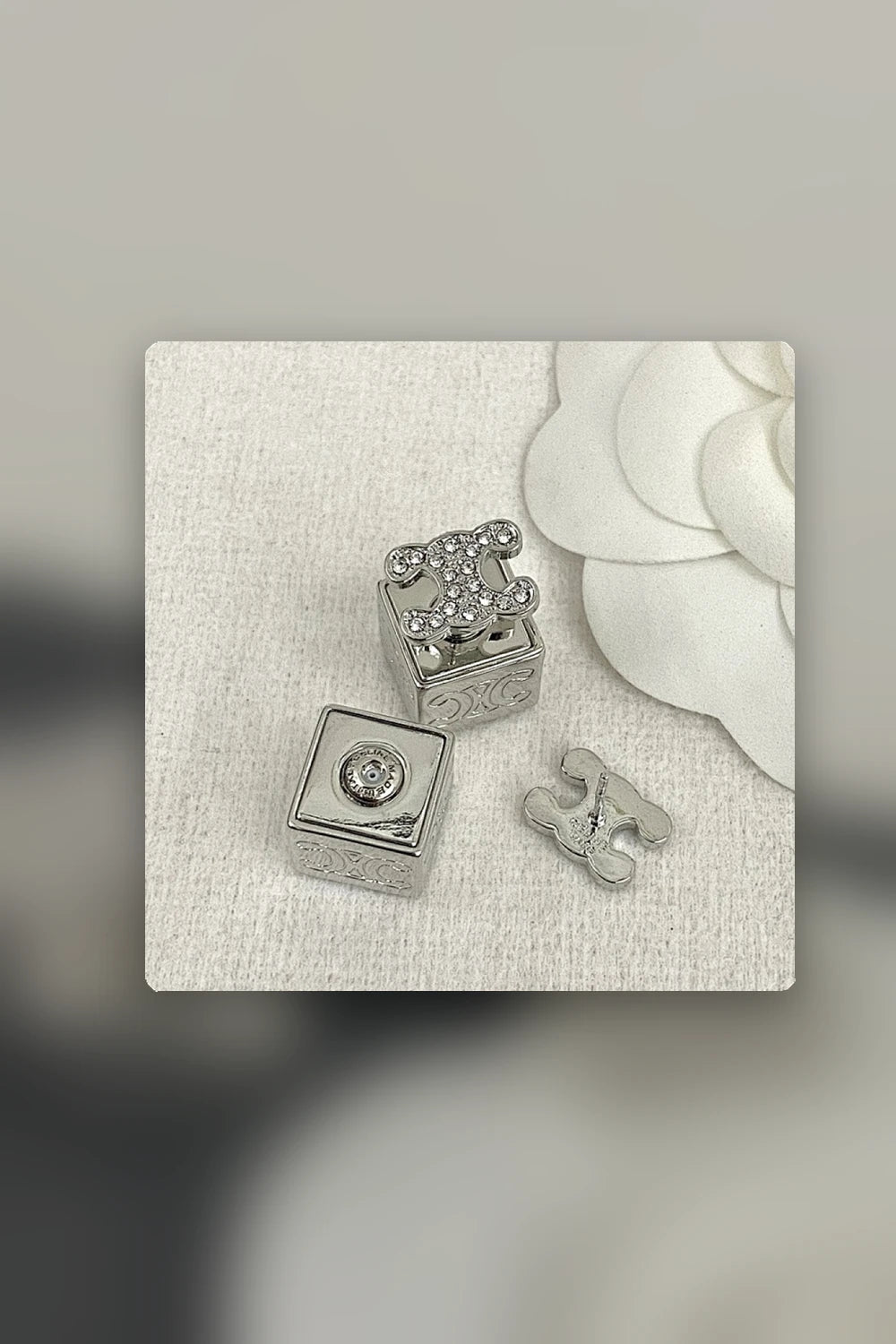 NB - COL Jewelry - 250