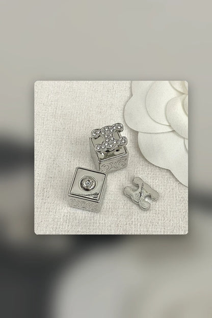NB - COL Jewelry - 250