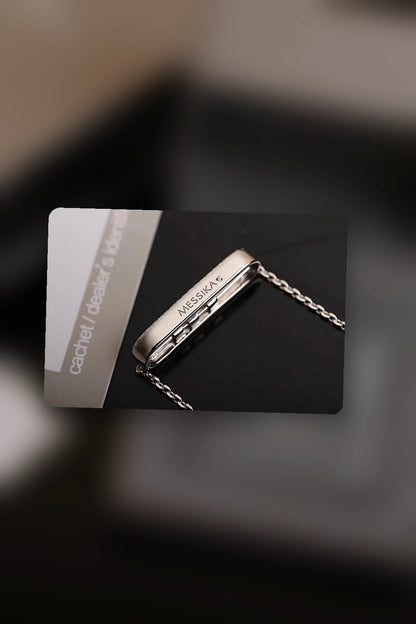 NB - MSKA Jewelry - 004