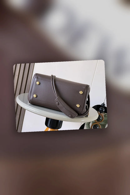 NB - LWO Bag - 670