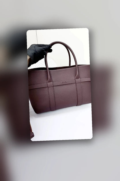NB - LOP Bag - 128
