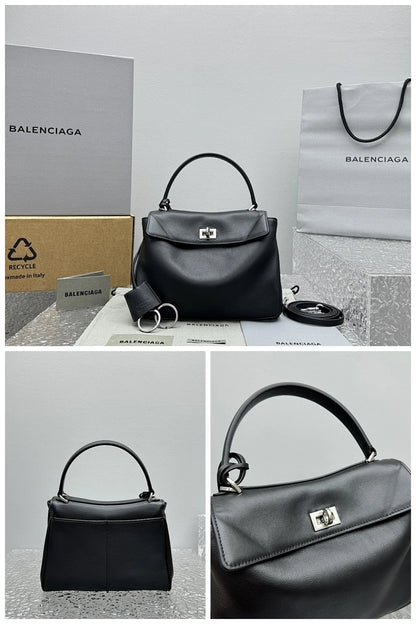 NB - BG Bag - 1697