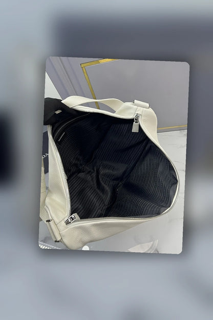NB - PD Bag - 1553