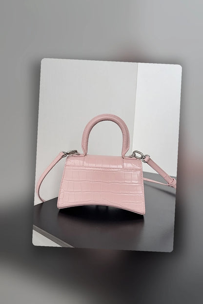 NB - BG Bag - 548