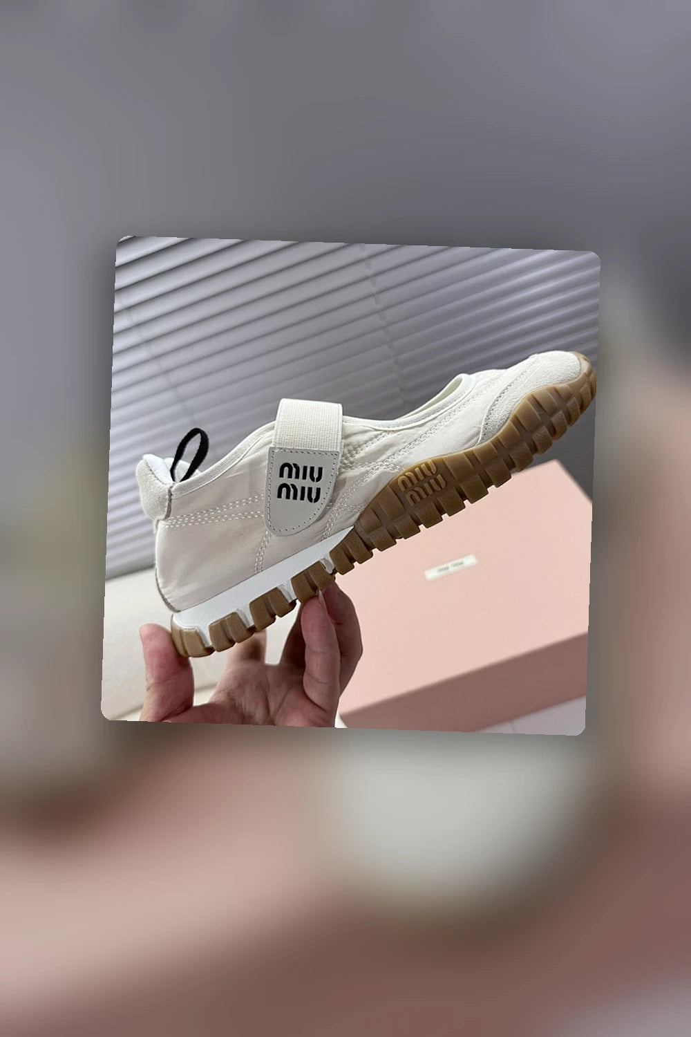 NB - MMU Women Shoes - 181