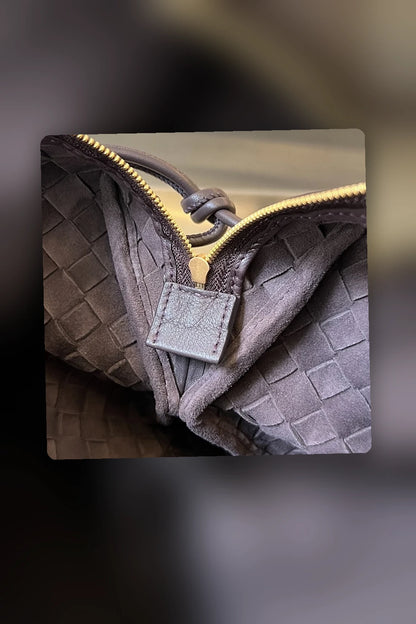 NB - BOV Bag - 811