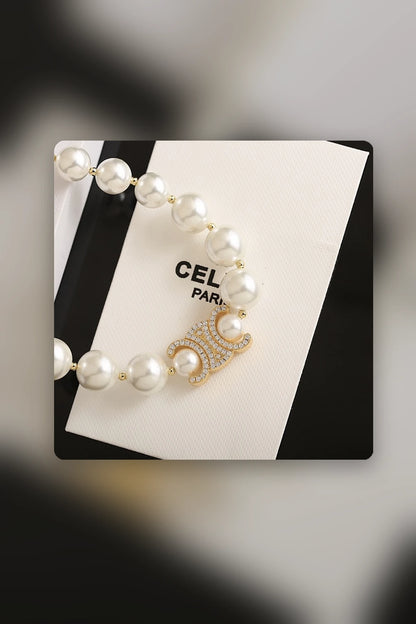NB - COL Jewelry - 056