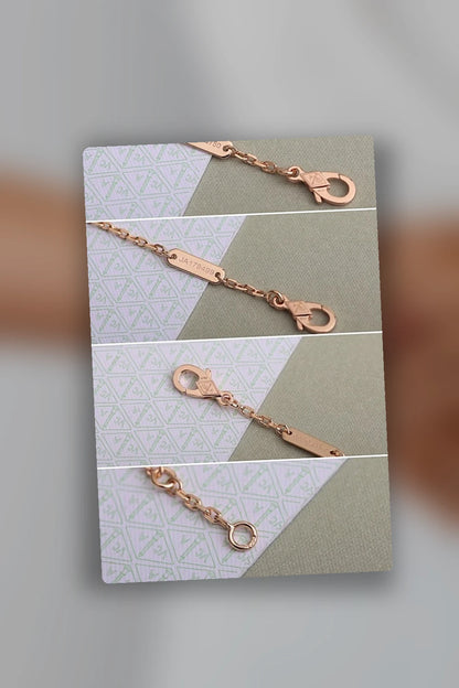 NB - VACA Jewelry - 379