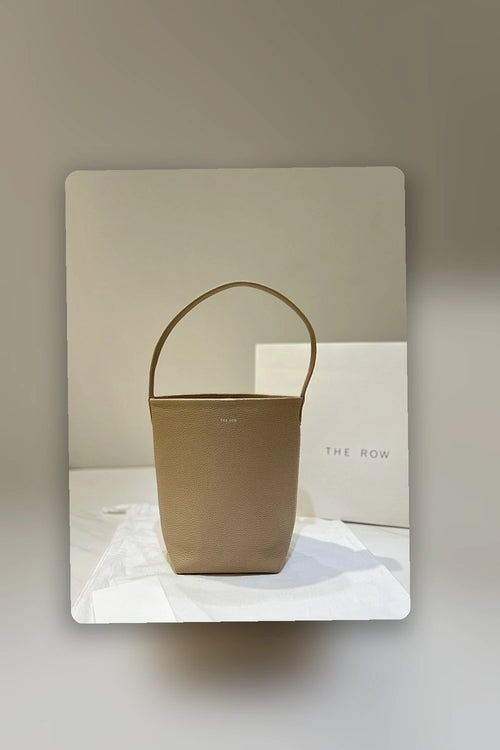 NB - THR Bag - 473