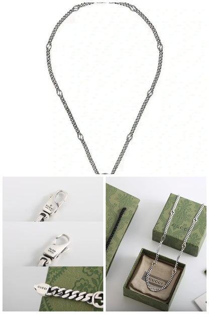 NB - GUKI Jewelry - 501
