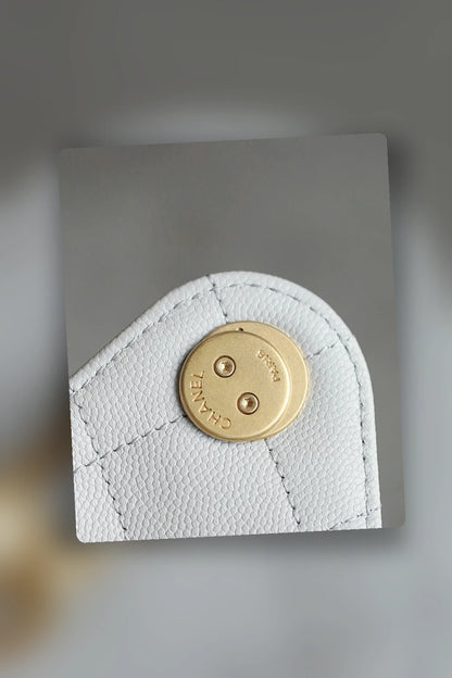 NB - CHL Bag - 019