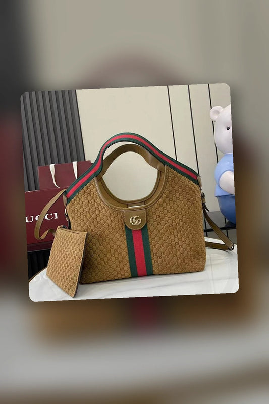 NB - GUKI Bag - 036