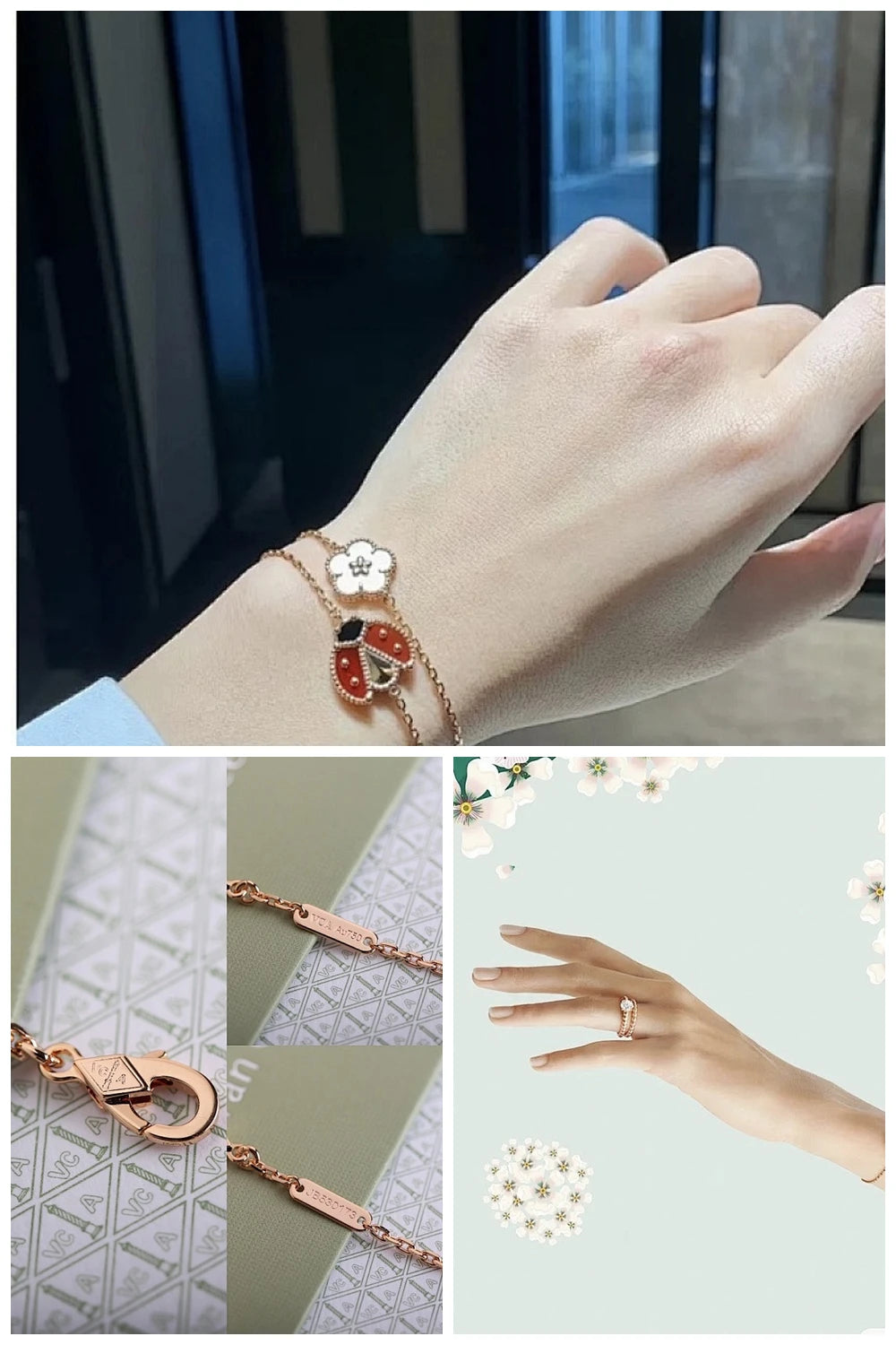 NB - VACA Jewelry - 247