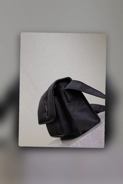 NB - YLS Bag - 1456