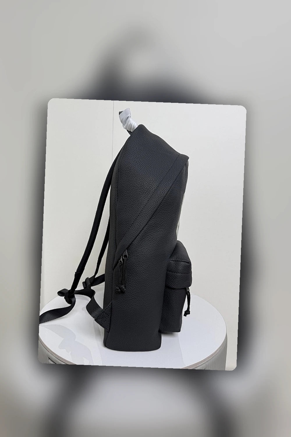NB - BG Bag - 983