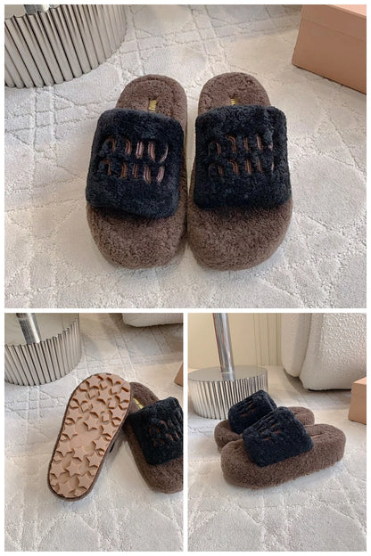 NB - MMU Women Shoes - 553
