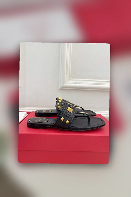 NB - VEL Women Shoes - 005