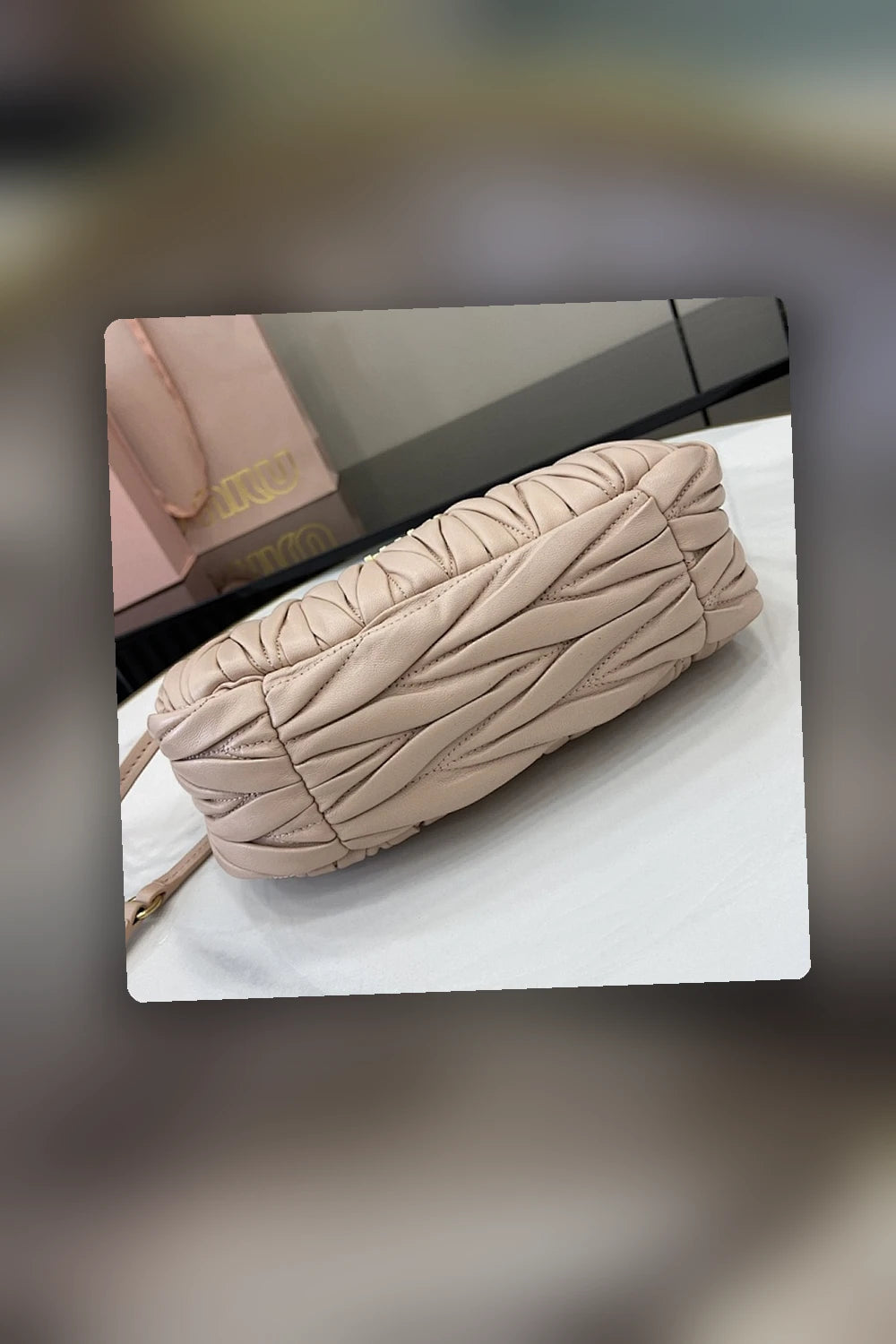 NB - MMU Bag - 1004