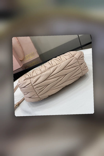 NB - MMU Bag - 1004