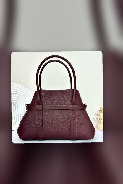 NB - LOP Bag - 119