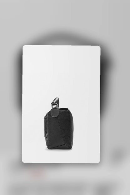 NB - LWO Bag - 474