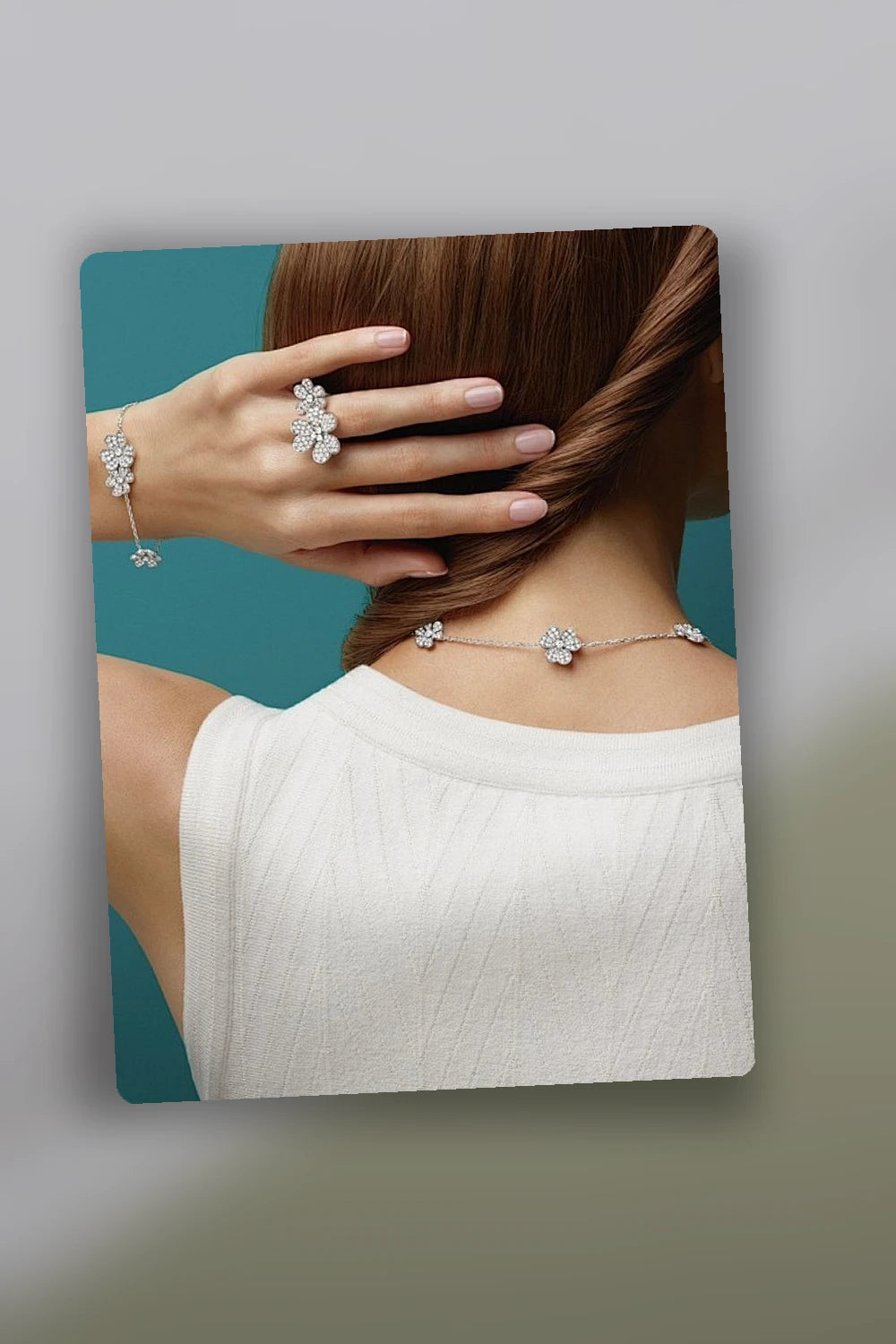 NB - VACA Jewelry - 278