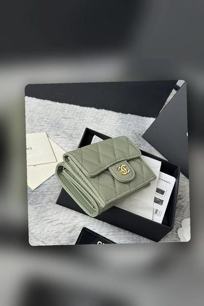 NB - Mix Wallet - 406