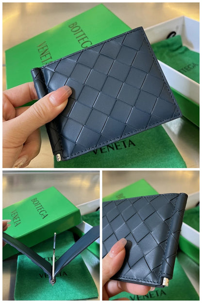 NB - BOV Bag - 1025