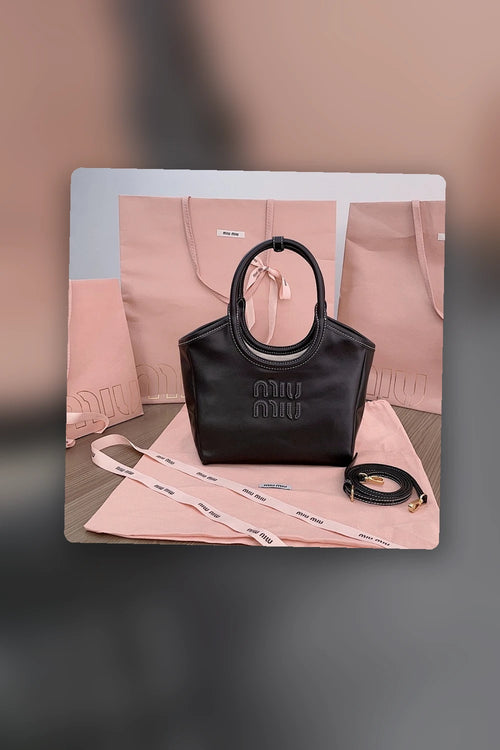 NB - MMU Bag - 1420