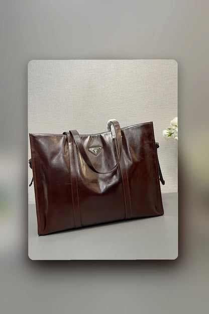 NB - PD Bag - 458